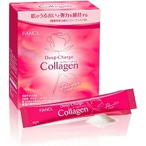 Amazon | 液状サプリメント リポソームビタミンC1000mg 30包 サン
